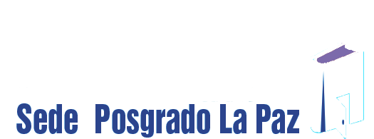 Sitio de cursos